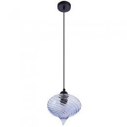Изображение продукта Подвесной светильник Arte Lamp Emozione 